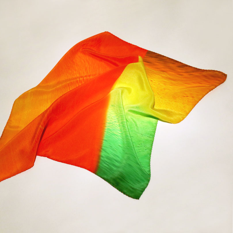 Shop beautiful square silk scarf style for her as luxury accessories online & in Paris & Tokyo.! 