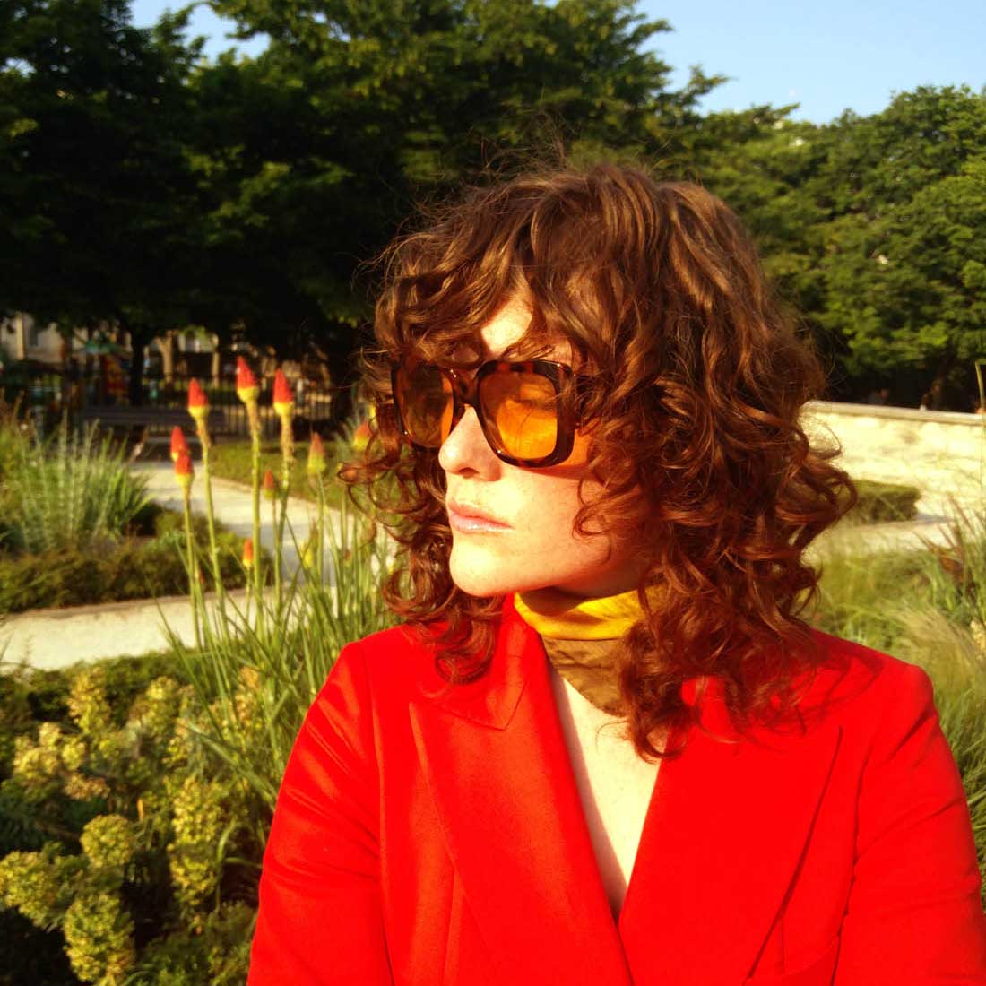 shop-beautiful-luxury-yellow-scarf-style-paris-taipei-tokyo-vogue-elle-isetan-claire-frances-claire03-product