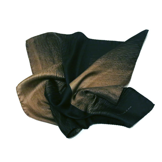 Luxury accessories online & in Paris! Buy dark fashion silk scarf styles for women, harrods, vogue & vanity fair.