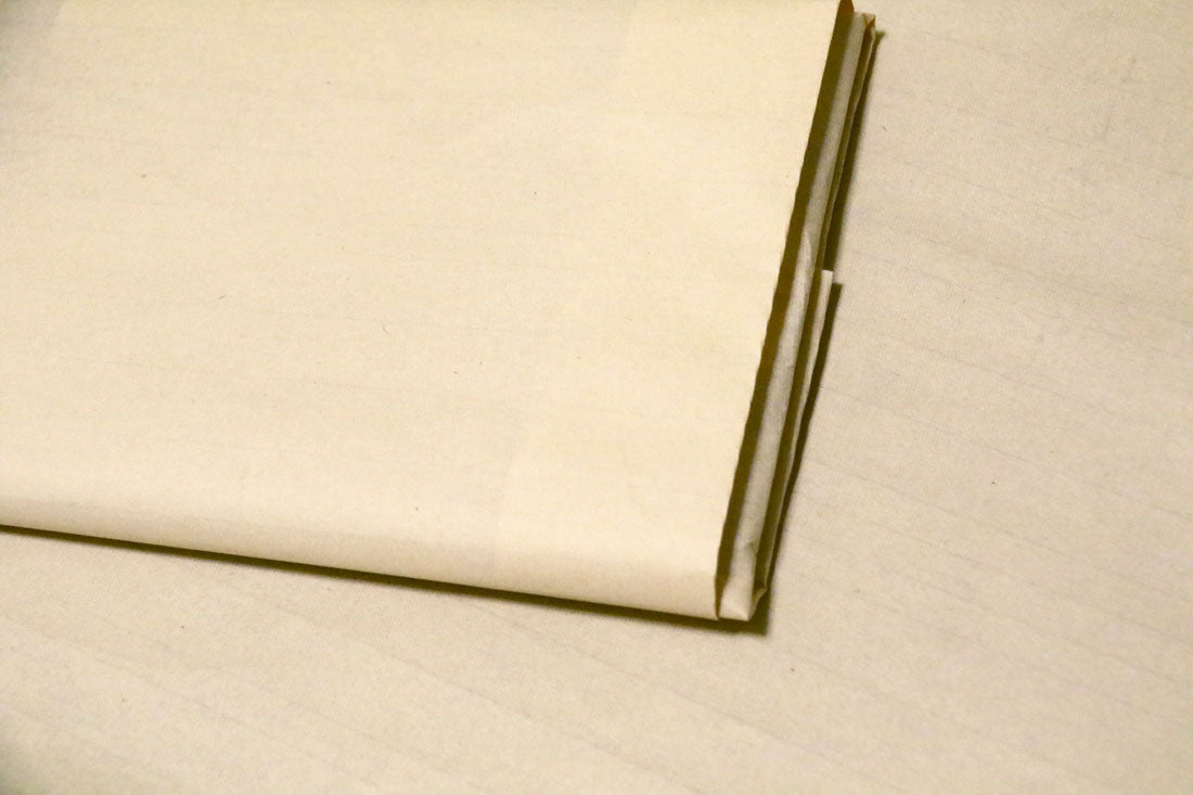 buy stylish fashion silk scarf online paris taipei tokyo vetements harrods isetan スカーフ スカーフコーデ dover street made in italy