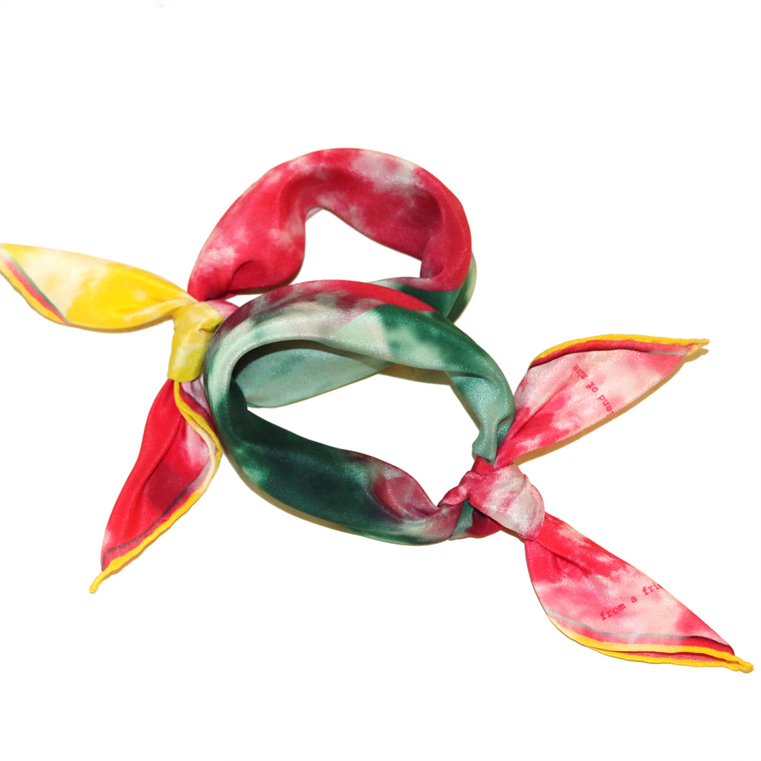 shop beautiful luxury fashion silk scarfs style online paris tokyo isetan dover street market vogue