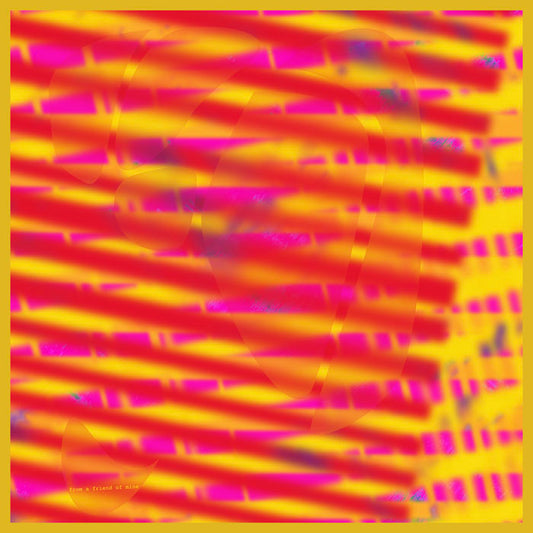 shop stylish printed orange fashion silk scarfs online paris taipei tokyo harrods isetan barneys new york 禮物推薦 橘黃雪紡絲巾