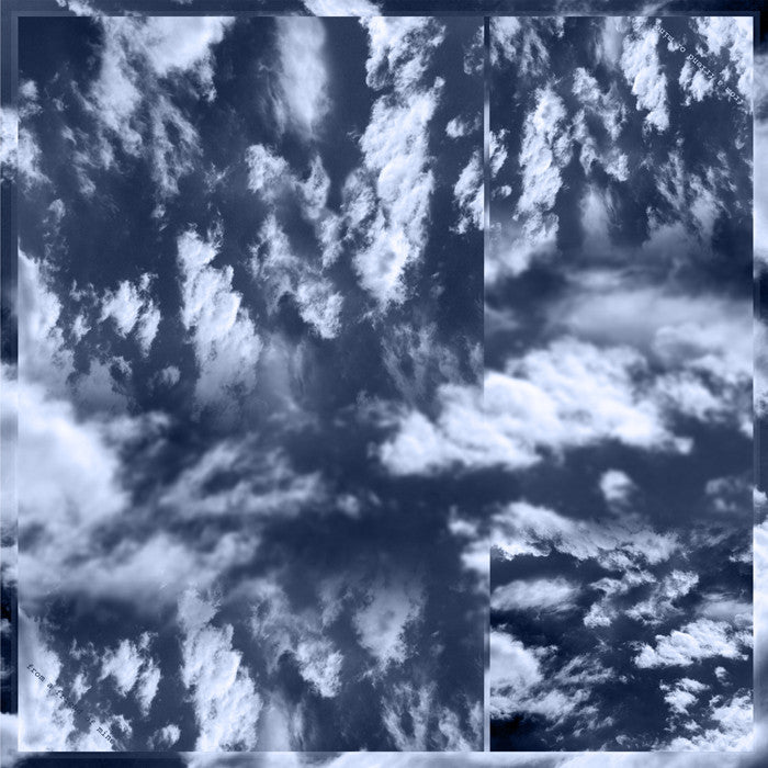 buy stylish luxury fashion scarf style paris taipei tokyo vogue colette harrods carre luxe