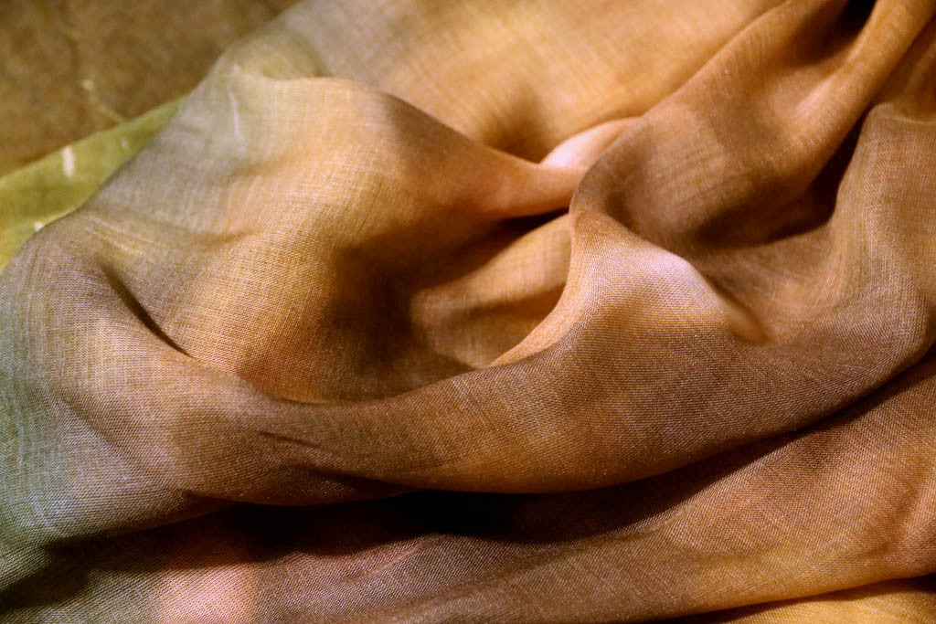 Luxury accessories: Shop Big square scarves for women in Paris fashion week.