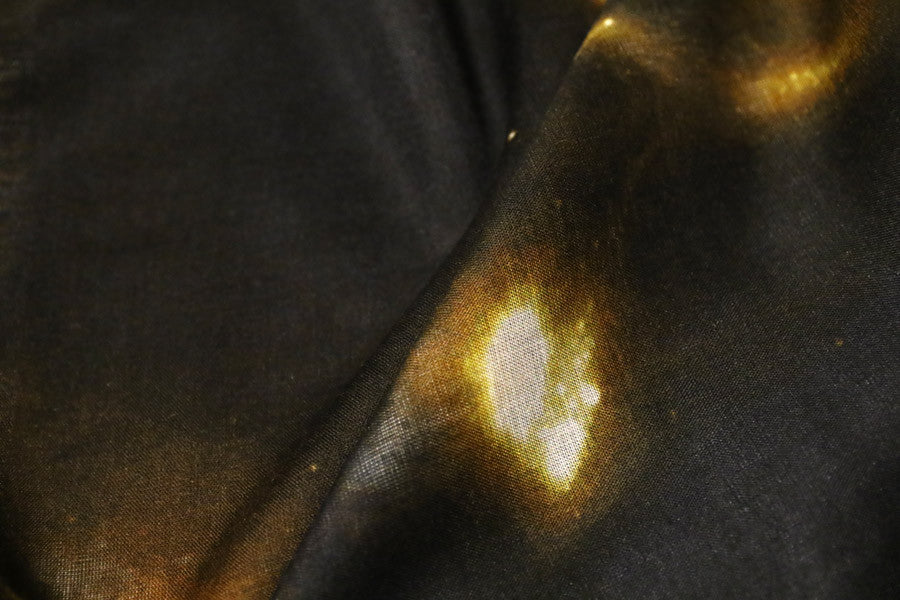 Shop luxury accessories: beautiful big black fringe scarf style. Perfect gift scarf for women!