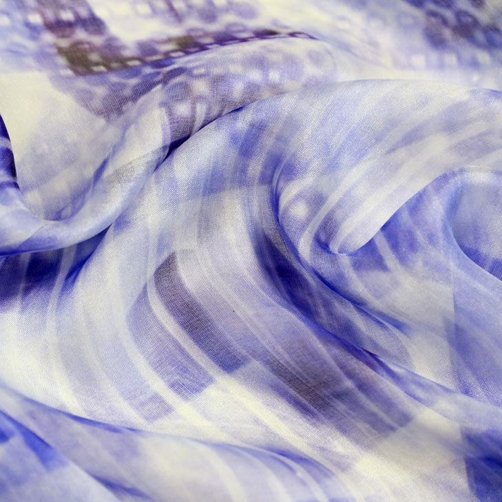 unique silk scarf from a friend of mine online japan france taiwan hong kong made in japan