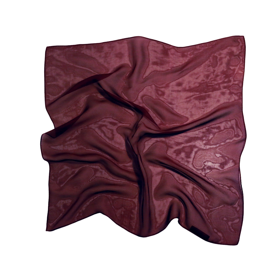 買法式時尚精品絲巾 日本製 スカーフを買う online buy french chic silk chiffon scarf made in japan
