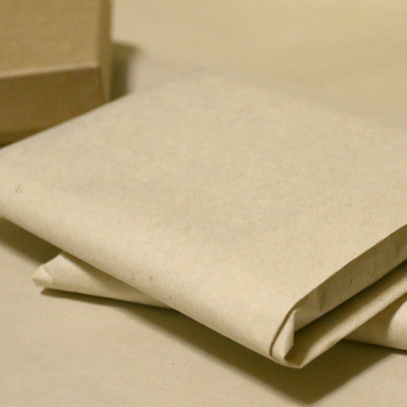 < Limited Edition >  Luxury Big Scarf "Le Bleu du Ciel" 140x140cm