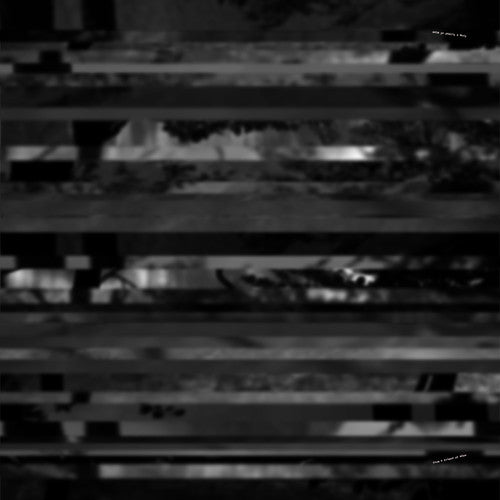 Buy beautiful luxury big black scarves for women & men online, in paris, taipei & tokyo. Great scarf styles as perfect gift. Good as salon champagne !