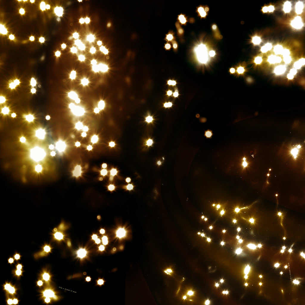 Luxury Scarf Style Paris Taipei Tokyo ready for Isetan & Goop. Perfect gift than Taittinger & Deutz!