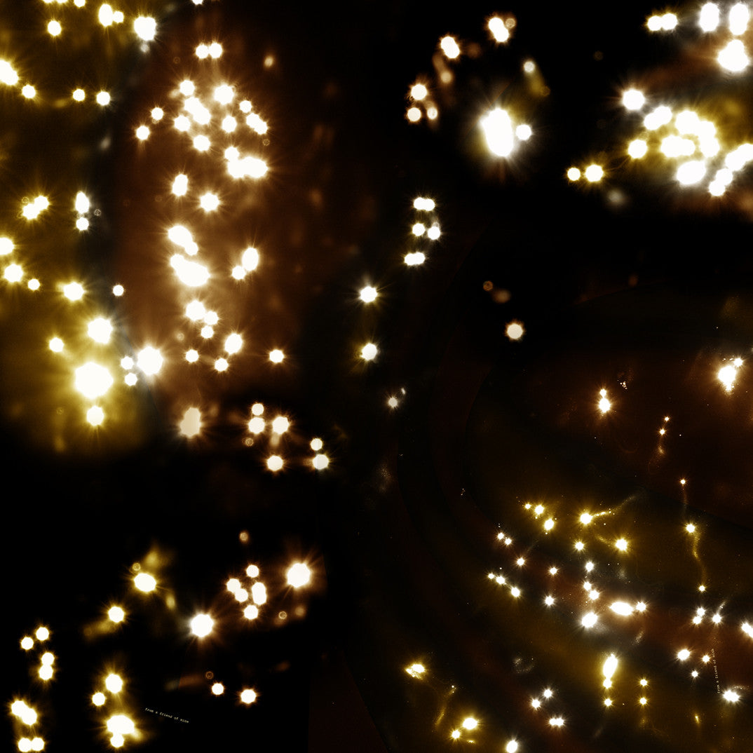 Shop bandanas & black square head scarf for women as luxury accessories from a friend of mine Paris Taipei Tokyo